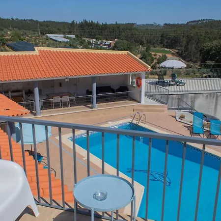 Casa Do Largo - Casa Sopra Holiday home *